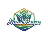 /public/logoimage/1555750894Nutri Reaps-07.png